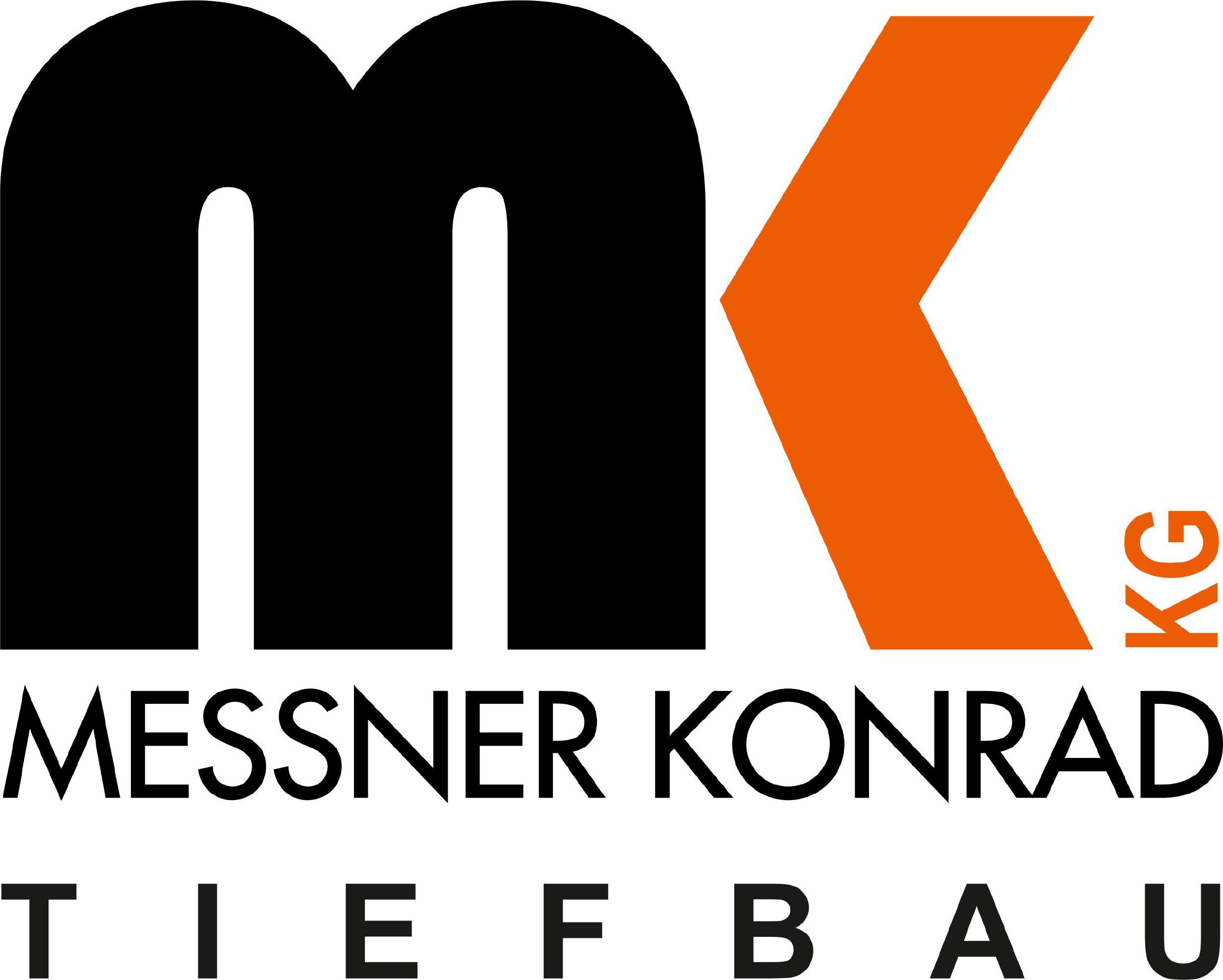 Sponsor